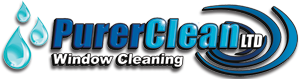 PurerClean Residential Window Cleaning in Holbeach